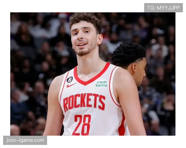 申京闪耀赛场，成火箭队新核心引领未来