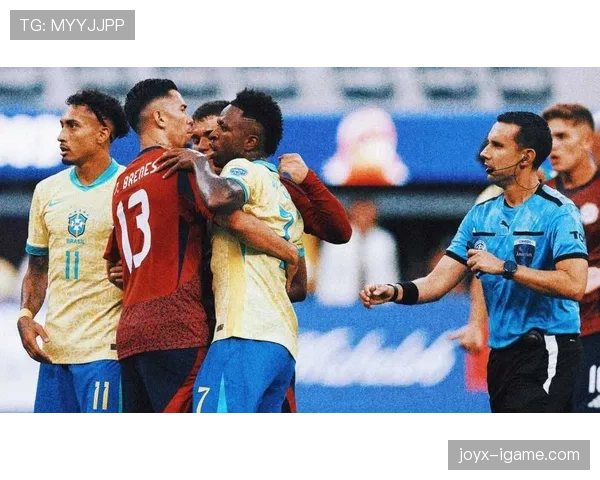 贝林厄姆最新伤病动态：伤情评估出炉，复出时间成关注焦点