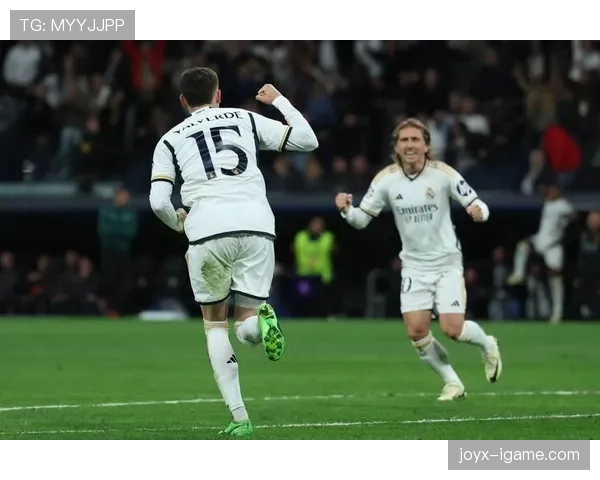 巴尔韦德重返首发阵容，球队战斗力再升级