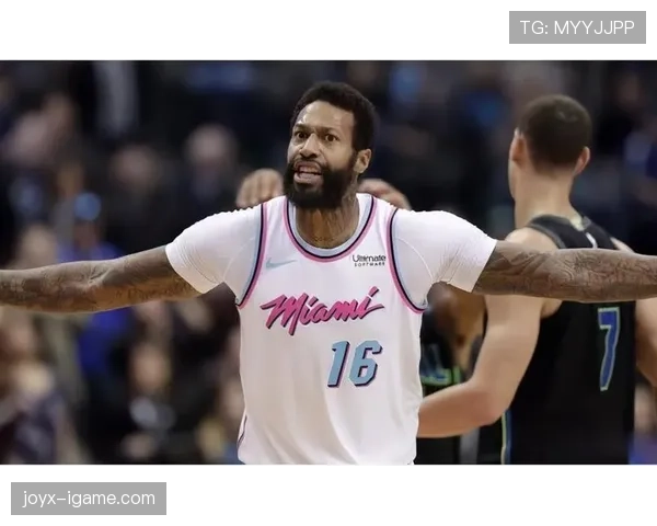 穆里尼奥铁腕治军 更衣室凝聚力成争冠隐形筹码