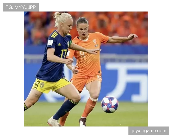 挪威女足遗憾出局，欧洲杯卫冕冠军止步小组赛