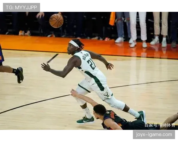 霍勒迪季后赛再显英雄本色,关键时刻力挽狂澜 霍勒迪季后赛再显英雄本色,关键时刻力挽狂澜