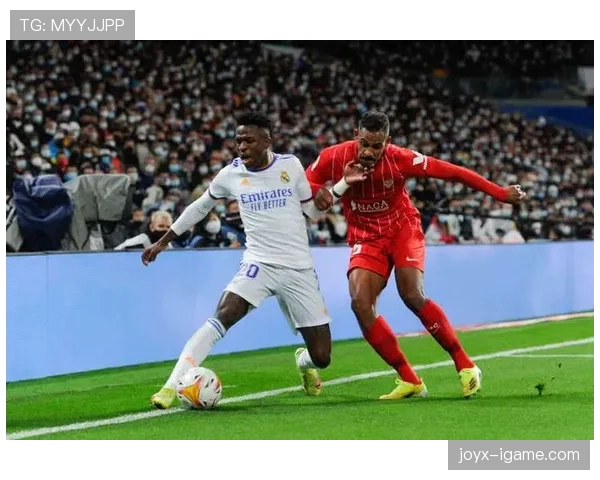 巴尔韦德携手维尼修斯默契连线 助力球队再攀新高