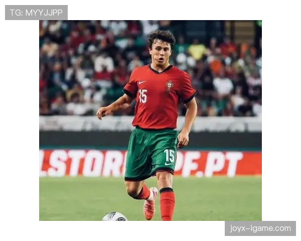 阿尔卡塞尔足球影响力激增，助力年轻球员崭露头角