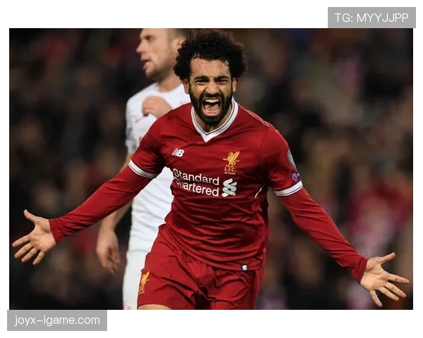 萨拉赫荣膺FWA足球先生,状态回暖彰显卓越球技与领袖风范 萨拉赫荣膺FWA足球先生,状态回暖彰显卓越球技与领袖风范