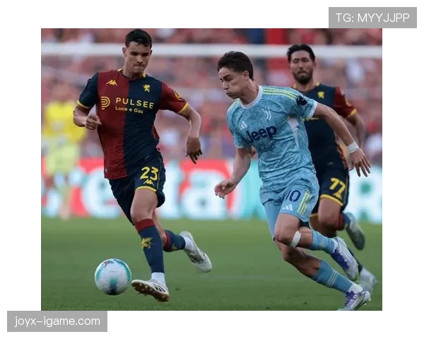 莱切新赛季转会市场潜力黑马球员分析 影响力备受关注