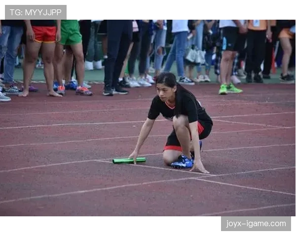 比利时队队长率队全力出击，力争国际赛场再创佳绩