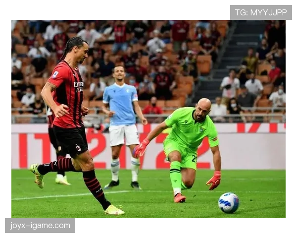 皮奥利重塑AC米兰阵容，年轻新星闪耀赛场