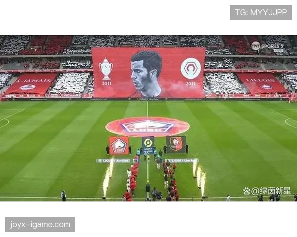 汉堡新星破门建功，关键进球助球队斩获重要胜利