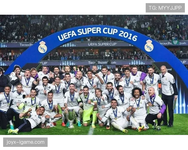 赞比亚历史性首夺2012年非洲杯冠军,举国欢庆凝聚团结与希望 赞比亚历史性首夺2012年非洲杯冠军,举国欢庆凝聚团结与希望