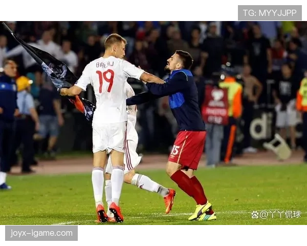 塞尔维亚队世界杯前状态火热，剑指历史性突破