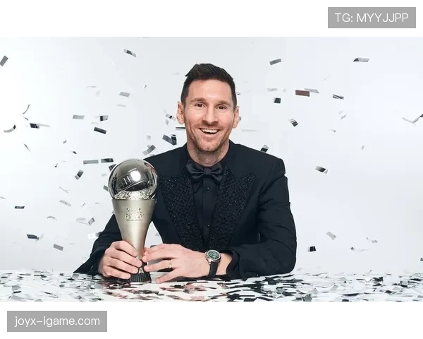 梅西世界杯再创历史，刷新纪录引全球瞩目