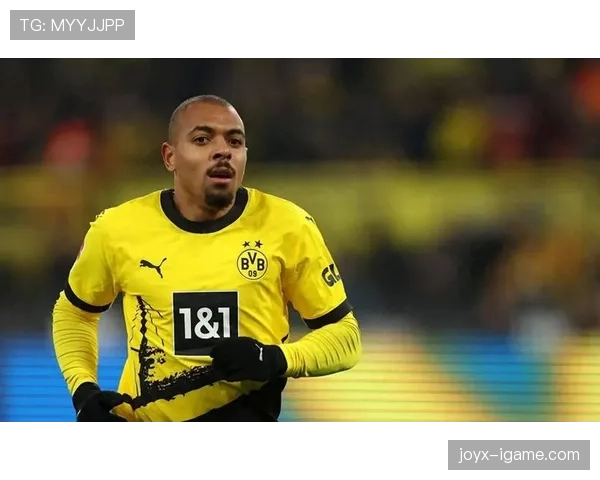 马伦状态火热再创佳绩，进球数据引广泛关注