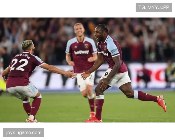 维拉新赛季强势崛起，状态回暖剑指英超前四