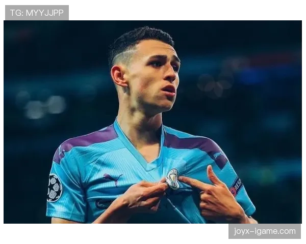 图赫尔压迫体系引领战术革新，球队竞争力显著提升表现抢眼