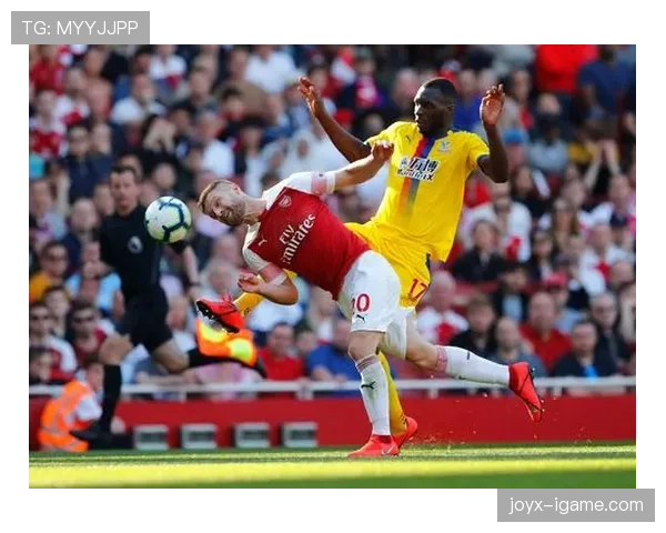 水晶宫重焕生机，英超新赛季强势回暖引关注