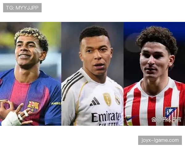 西甲争冠悬念拉满！巴萨皇马势均力敌，末轮巅峰对决一触即发