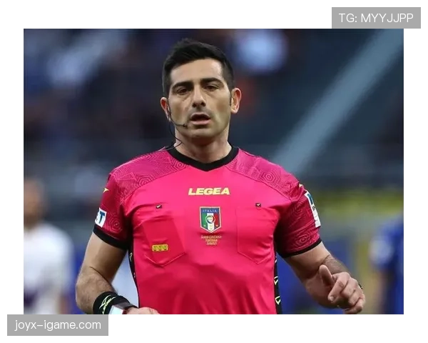 塞尔塔新赛季祭出全新逼抢体系，剑指突破性表现