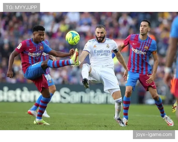 西甲中游球队迎关键战，欧战席位争夺白热化