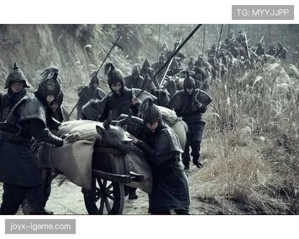 特拉布宗体育中路渗透战术奏效，强势击败对手展现强大战斗力