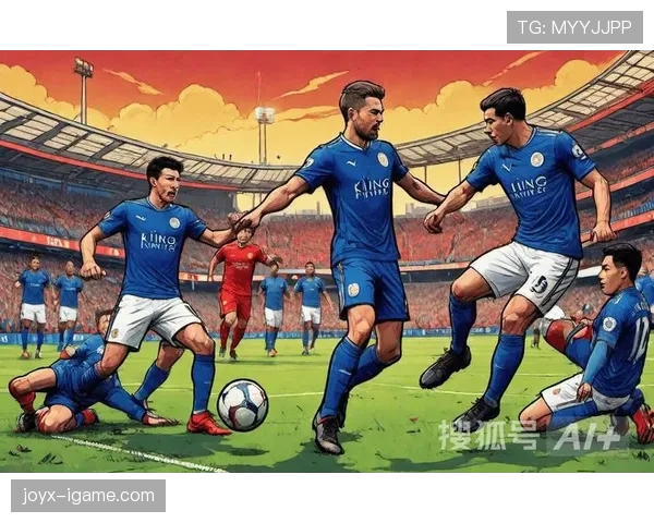 英超助攻榜再起波澜：明星球员火力全开状态回暖