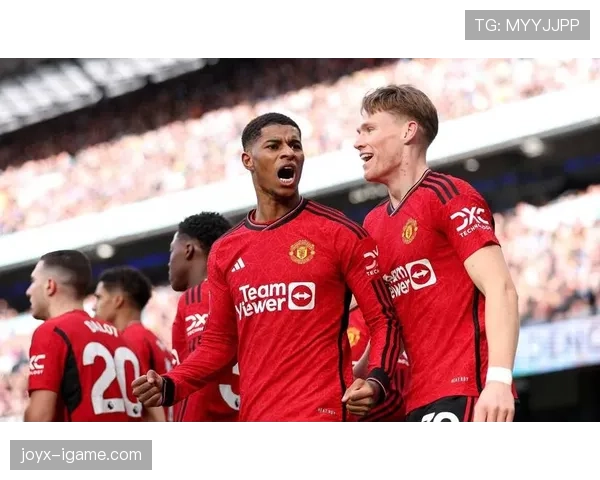 维拉进攻效率飙升，战术革新与球员亮眼表现引关注