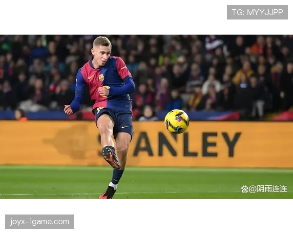 费尔明青年队欧冠上演惊天逆转，强势晋级淘汰赛