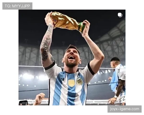 巴西队美洲杯征程闪耀荣耀,挑战与希望并存 巴西队美洲杯征程闪耀荣耀,挑战与希望并存