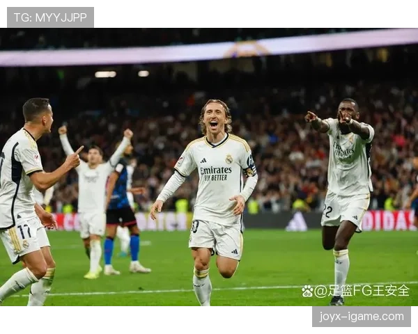 西甲新赛季揭幕在即，豪门球队竞争力全面提升引关注