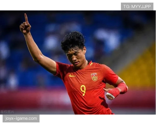 根特青训强势崛起，持续输送新一代足球新星引关注