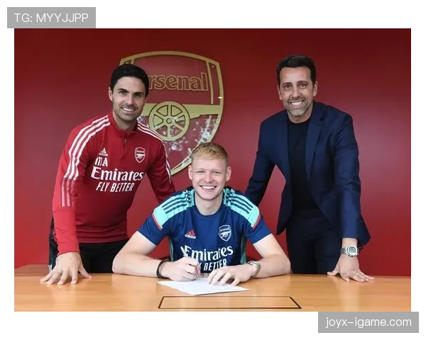 阿尔特塔重塑阿森纳团队凝聚力,新赛季前景引人期待 阿尔特塔重塑阿森纳团队凝聚力,新赛季前景引人期待