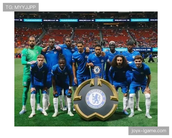 德甲转会风暴：多名主力球员易主，新赛季格局或将重塑