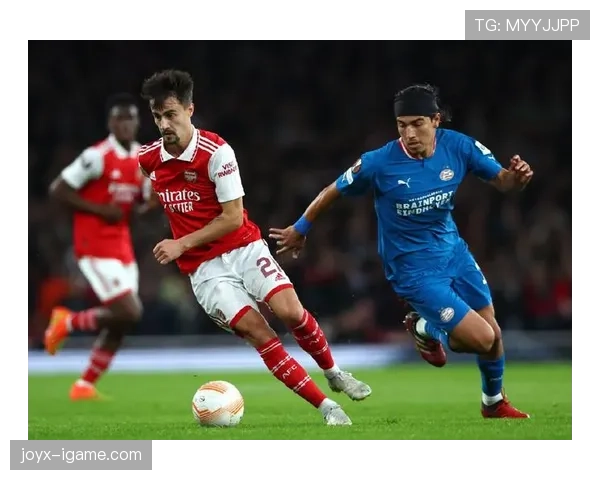 埃因霍温欧战强势表现彰显实力，未来前景备受期待