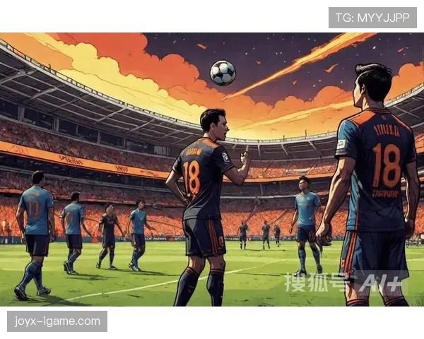 沙勒罗瓦防线稳固助球队取胜，状态回暖迎关键胜利