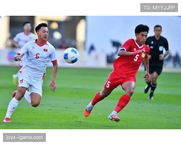 越南队强势崛起！V联赛状态回暖，展现强大实力与争冠潜力