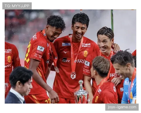 圣图尔登控球能力显著提升，新赛季剑指佳绩