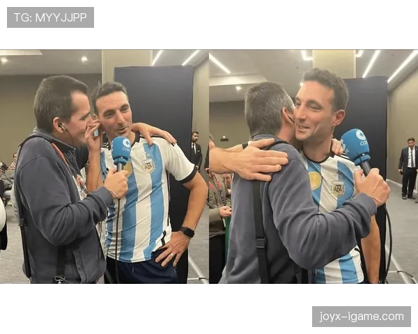 斯卡洛尼战术短板暴露，阿根廷队陷入严峻挑战