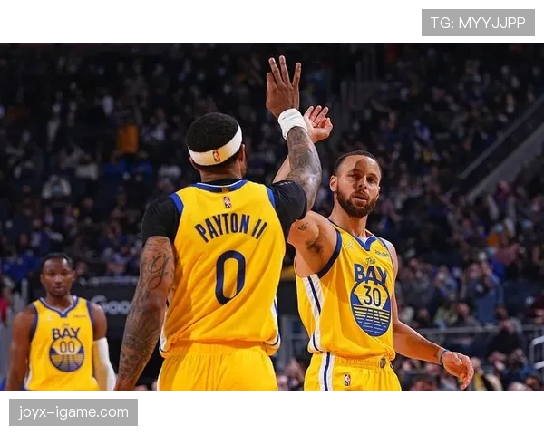 尼斯反击效率飙升，状态回暖斩获关键胜利