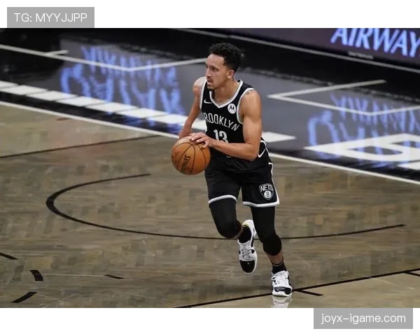 桑普防守体系重焕生机，状态回暖助推新赛季战术竞争力提升