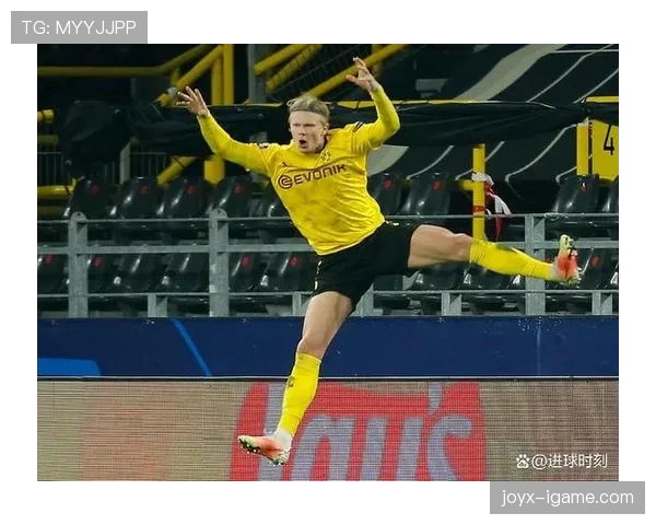 阿尔瓦雷斯携手哈兰德闪耀锋线，曼城进攻火力引瞩目