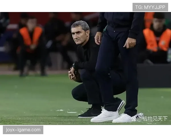 西甲球队阵型调整引领战术革新,教练策略成焦点 西甲球队阵型调整引领战术革新,教练策略成焦点