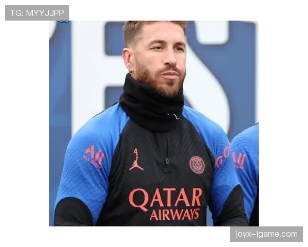 拉莫斯重返赛场状态持续提升,展现期待已久的影响力 拉莫斯重返赛场状态持续提升,展现期待已久的影响力