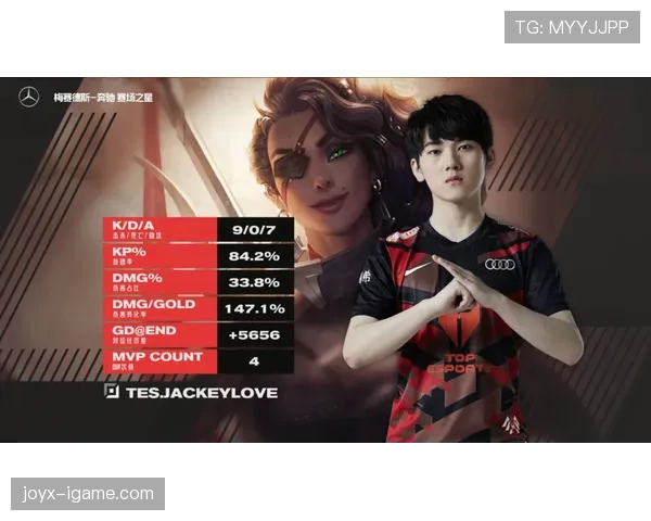 金玟哉回归国家队备战国际赛事状态回暖，展现强烈决心与斗志