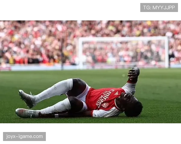 萨卡点球主罚成功率提升，英超罚球表现备受关注