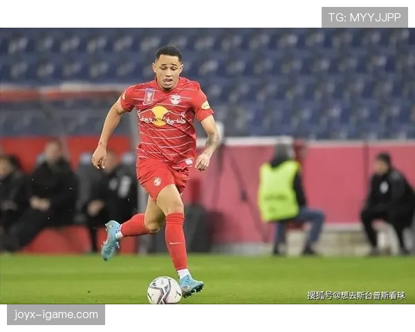 莱奥技术分析：突破能力与盘带效率持续提升