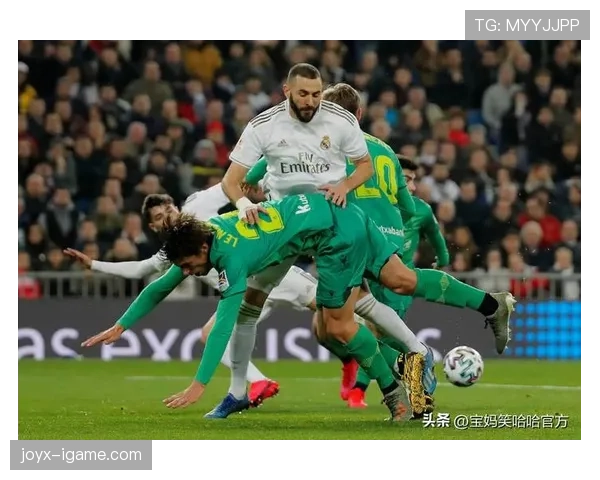 西甲新赛季焦点:争冠格局与新援表现备受期待 西甲新赛季焦点:争冠格局与新援表现备受期待