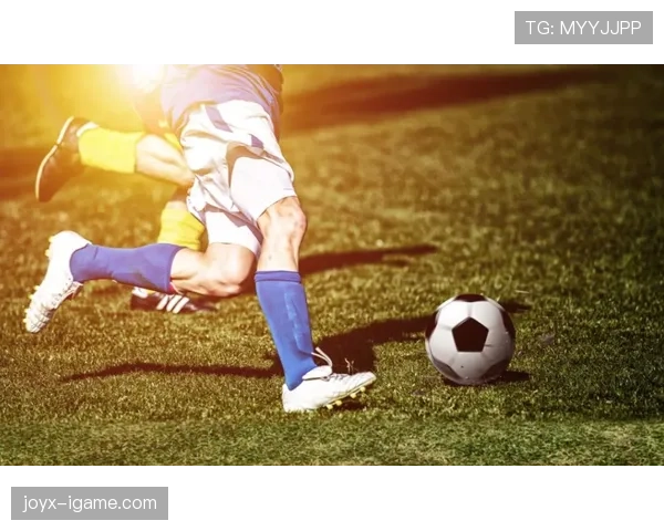 维尼修斯成豪门争抢焦点,状态回暖引多方关注 维尼修斯成豪门争抢焦点,状态回暖引多方关注