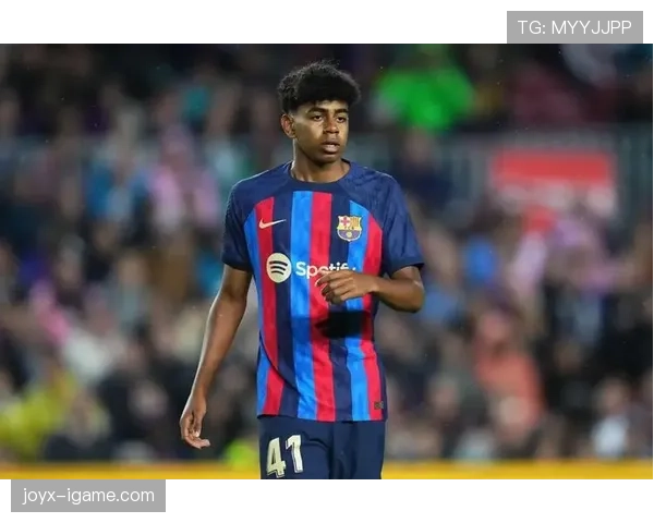 西甲本土新星 西甲本土新星