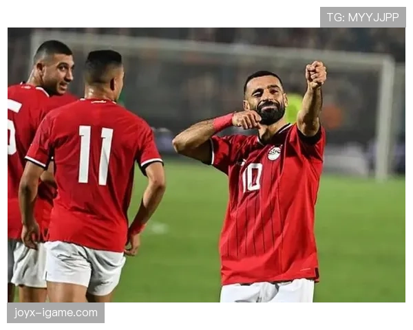 萨拉赫与伤病斗争史 萨拉赫与伤病斗争史