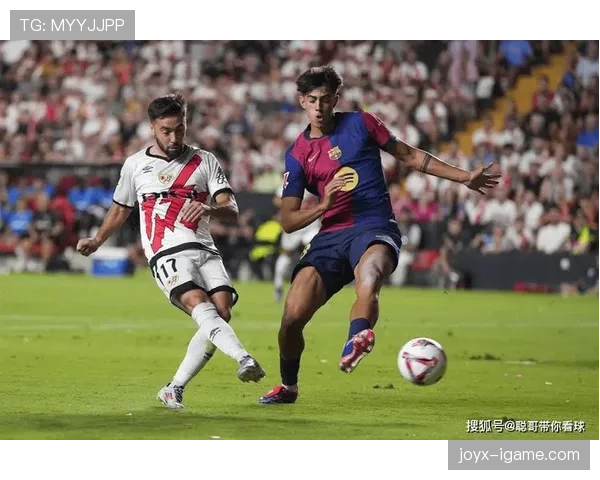 西甲大牌球员近期表现稳健，状态持续提升